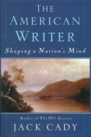The_American_writer