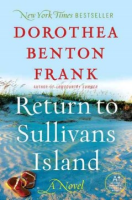 Return_to_Sullivans_Island