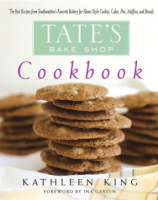 Tate_s_Bake_Shop_cookbook