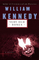 Very_old_bones