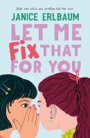 Let_me_fix_that_for_you