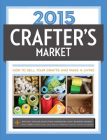 2015_crafter_s_market