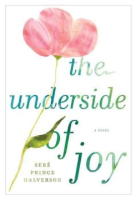 The_underside_of_joy