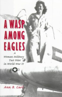 A_WASP_among_Eagles