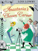 Anastasia_s_Chosen_Career
