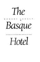 The_Basque_Hotel