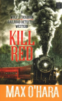 Kill_Red