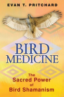 Bird_medicine