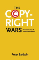 The_copyright_wars