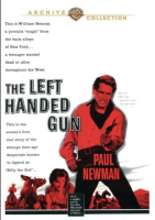 The_left_handed_gun