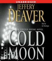 The_cold_moon