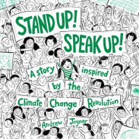 Stand_up__Speak_up_