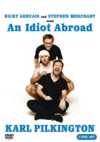 An_idiot_abroad