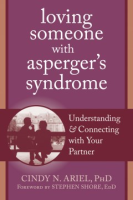 Loving_someone_with_Asperger_s_syndrome