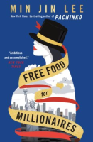 Free_food_for_millionaires