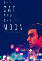 The_Cat_and_the_Moon