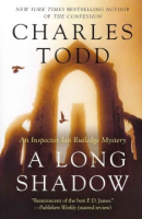 A_long_shadow