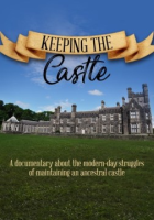 Keeping_the_Castle