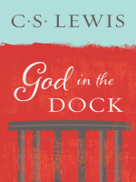 God_in_the_Dock