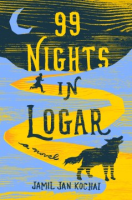 99_nights_in_Logar