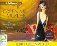 The_Green_Mill_murder