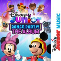 Disney_Junior_Music_Dance_Party__The_Album