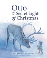 Otto_and_the_secret_light_of_Christmas