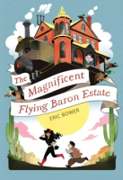 The_magnificent_flying_Baron_estate