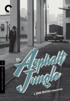 The_asphalt_jungle