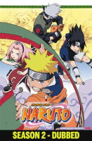 Naruto__Dubbed__-_Season_2