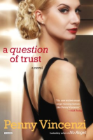 A_question_of_trust