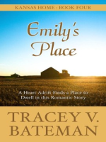 Emily_s_place