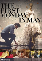 The_First_Monday_in_May