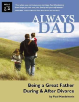 Always_dad