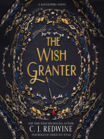 The_Wish_Granter
