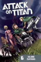 Attack_on_Titan___6