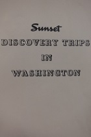 Discovery_trips_in_Washington