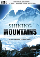 Shining_mountains