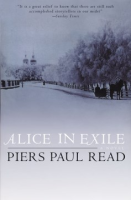 Alice_in_exile