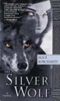 The_silver_wolf