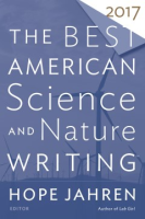 The_best_American_science_and_nature_writing_2017