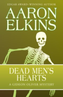 Dead_men_s_hearts