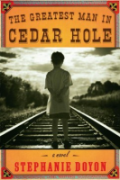 The_greatest_man_in_Cedar_Hole