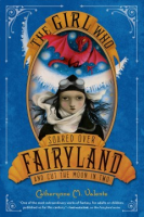 The_girl_who_soared_over_Fairyland_and_cut_the_moon_in_two