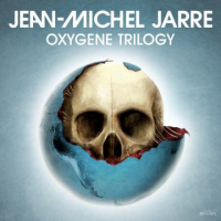 Oxygene_trilogy