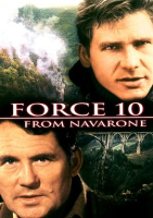 Force_10_From_Navarone