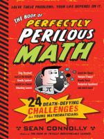 The_Book_of_Perfectly_Perilous_Math