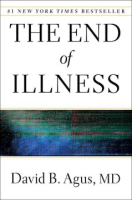 The_end_of_illness