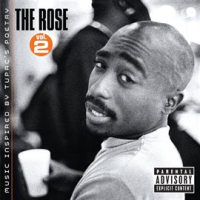 The_Rose_-_Volume_2_-_Music_Inspired_By_2pac_s_Poetry