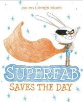 Superfab_Saves_the_Day